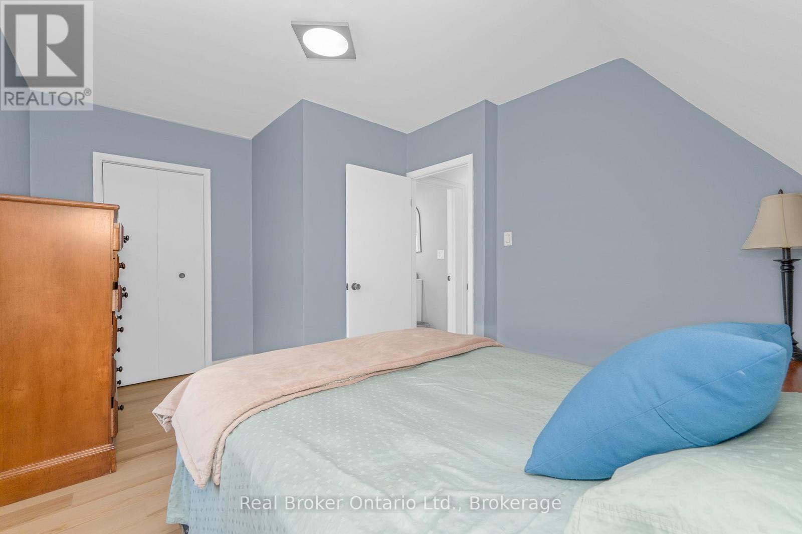 153 Gage Avenue N, Hamilton, Ontario  L8L 7A3 - Photo 19 - X13127618
