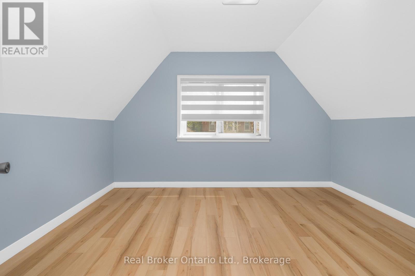 153 Gage Avenue N, Hamilton, Ontario  L8L 7A3 - Photo 20 - X13127618