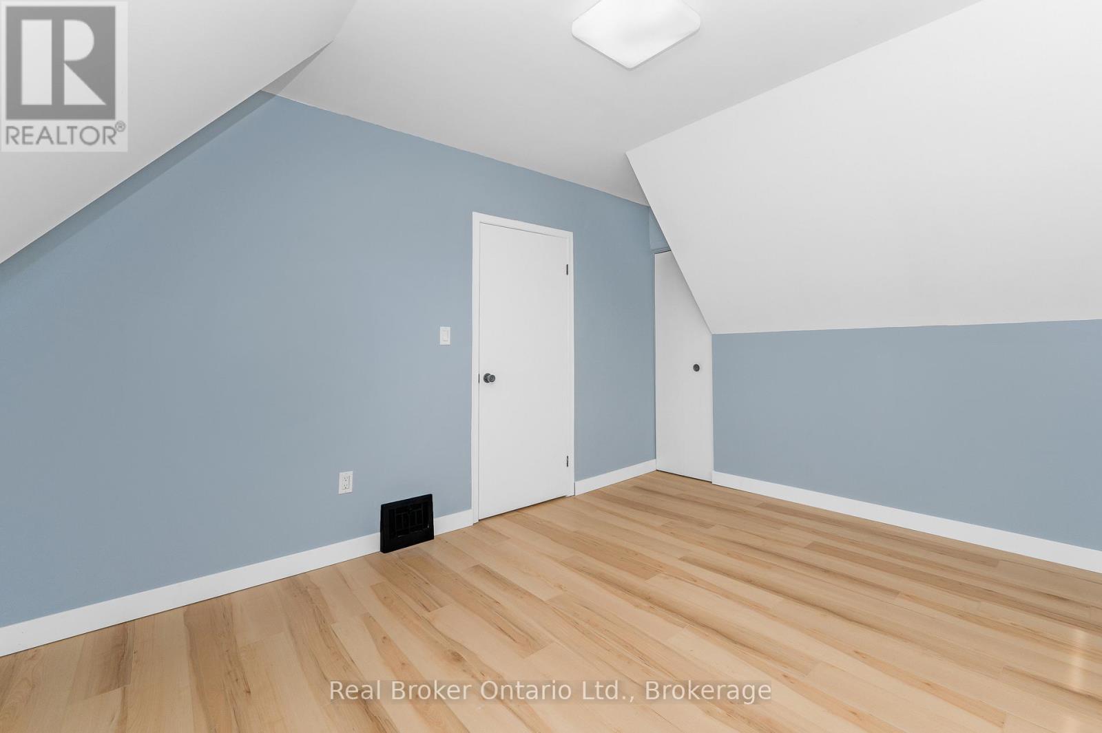 153 Gage Avenue N, Hamilton, Ontario  L8L 7A3 - Photo 21 - X13127618