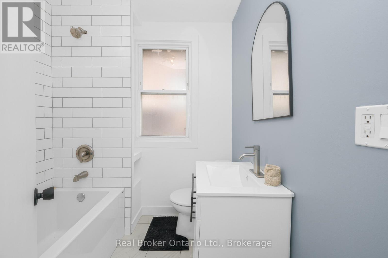 153 Gage Avenue N, Hamilton, Ontario  L8L 7A3 - Photo 22 - X13127618
