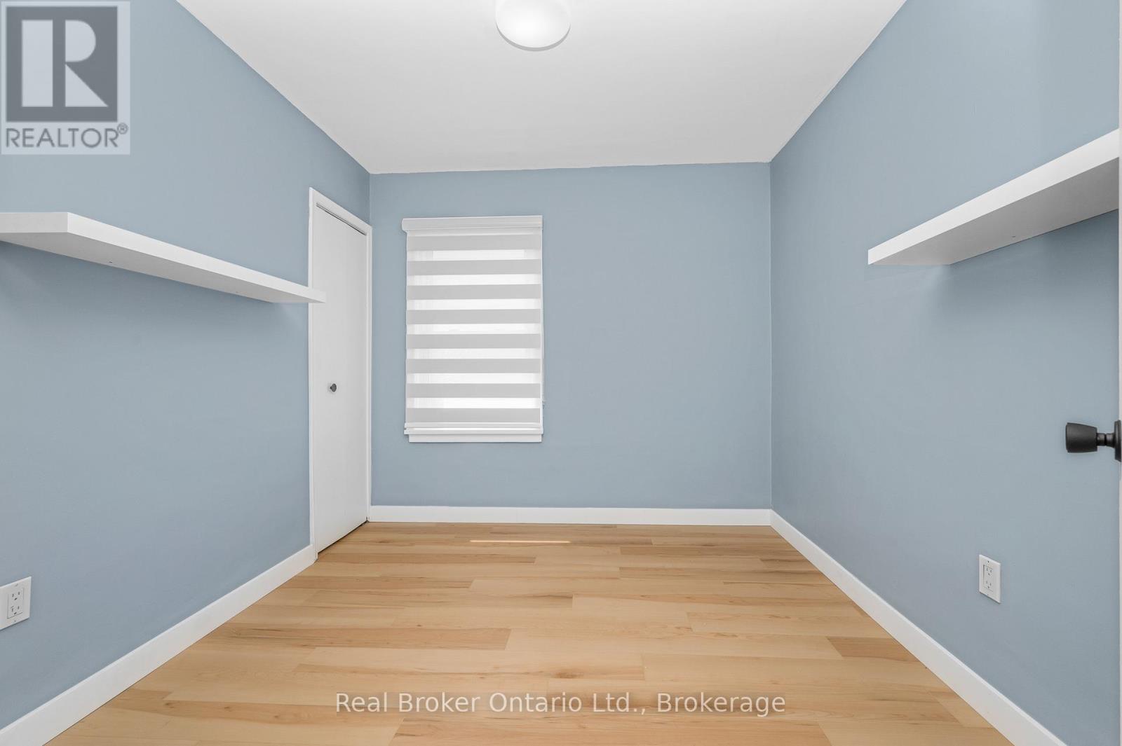 153 Gage Avenue N, Hamilton, Ontario  L8L 7A3 - Photo 24 - X13127618