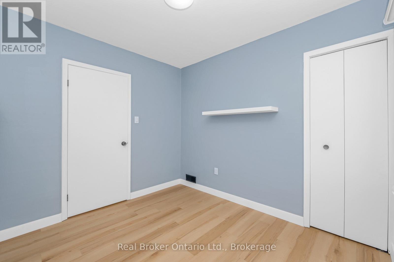 153 Gage Avenue N, Hamilton, Ontario  L8L 7A3 - Photo 25 - X13127618