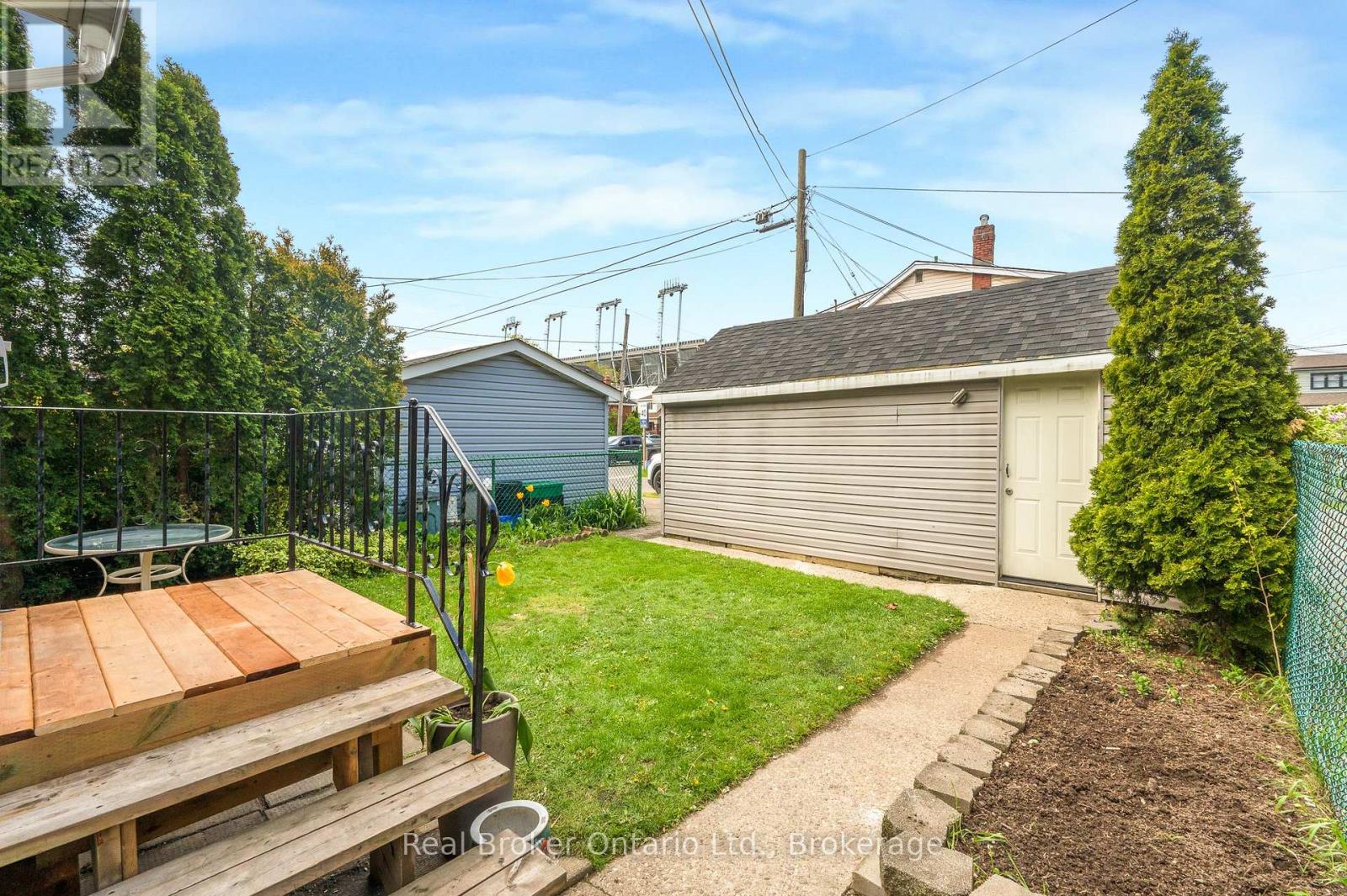 153 Gage Avenue N, Hamilton, Ontario  L8L 7A3 - Photo 26 - X13127618
