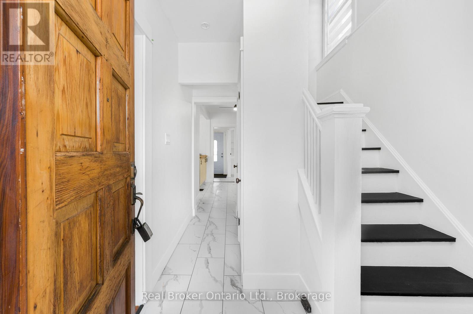 153 Gage Avenue N, Hamilton, Ontario  L8L 7A3 - Photo 5 - X13127618