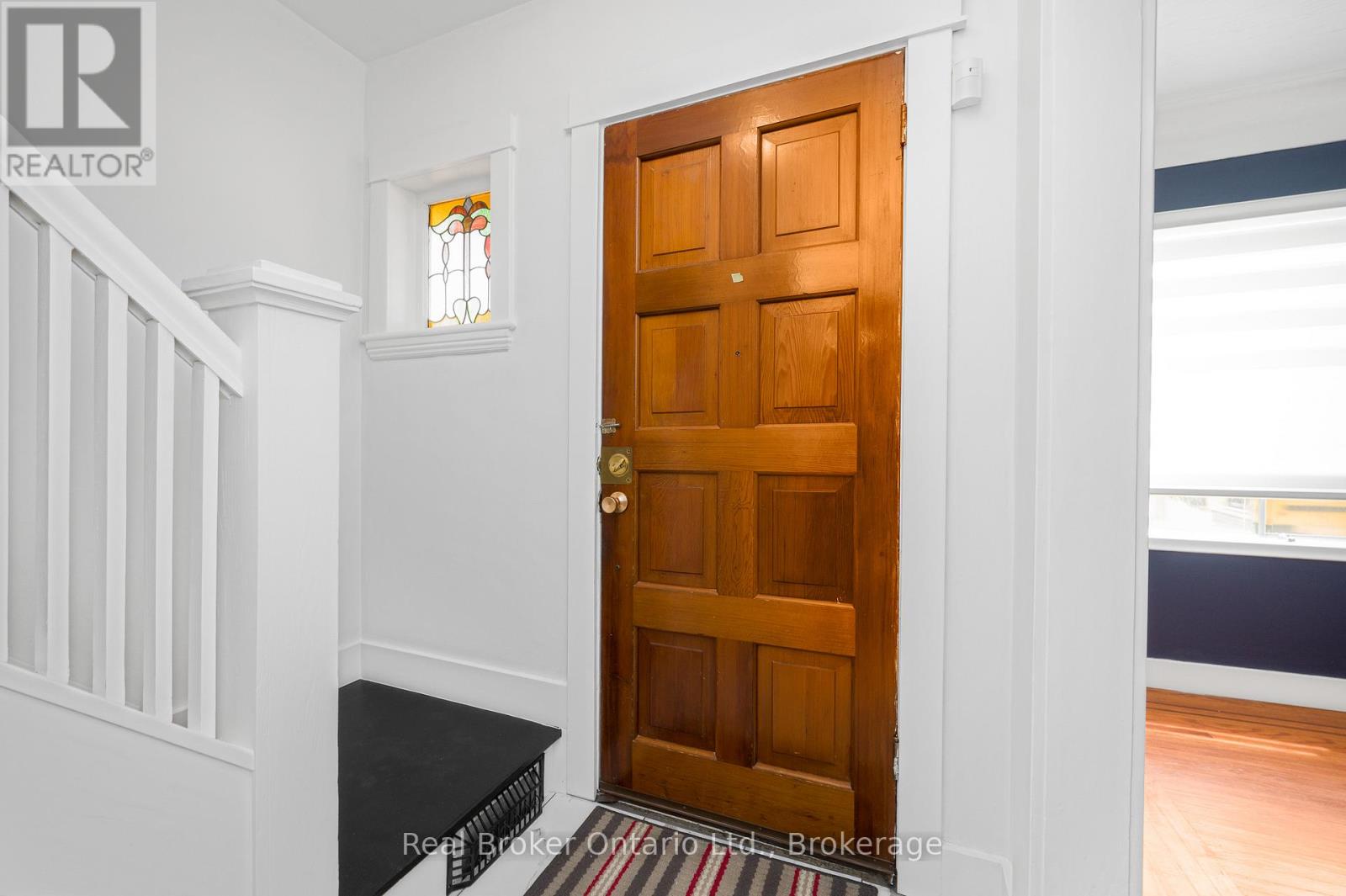 153 Gage Avenue N, Hamilton, Ontario  L8L 7A3 - Photo 6 - X13127618