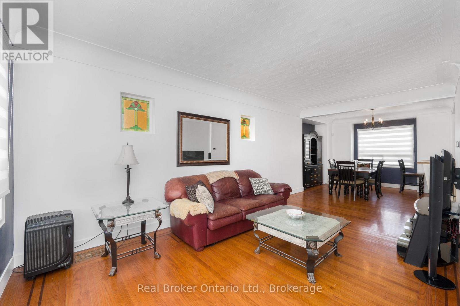 153 Gage Avenue N, Hamilton, Ontario  L8L 7A3 - Photo 7 - X13127618