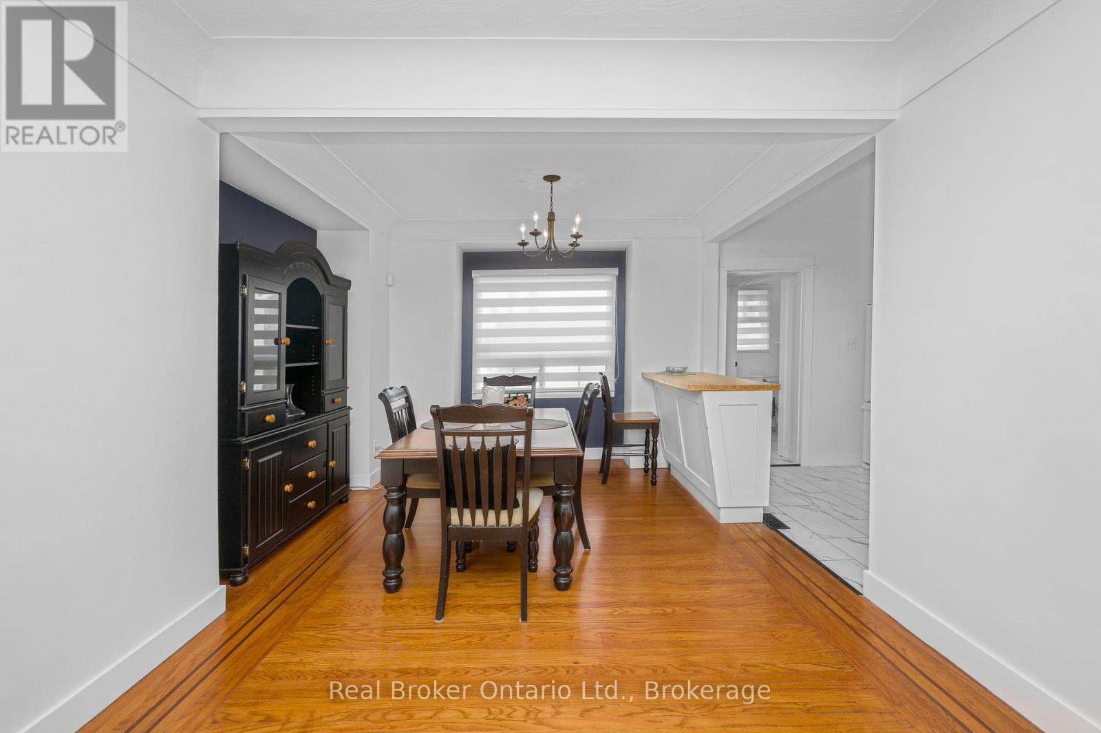 153 Gage Avenue N, Hamilton, Ontario  L8L 7A3 - Photo 9 - X13127618