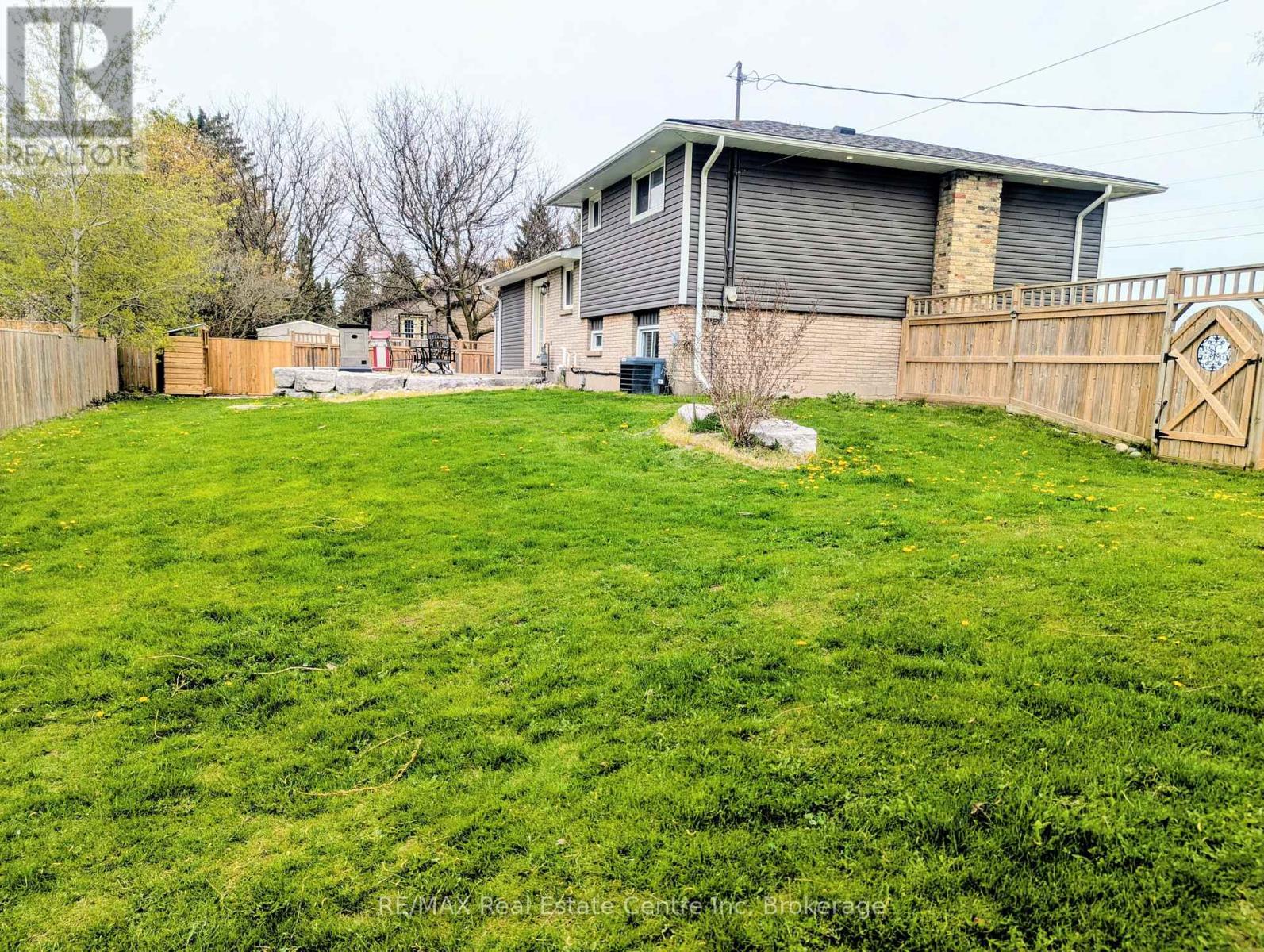 4 First Line, Centre Wellington, Ontario  N0B 1S0 - Photo 26 - X12855432