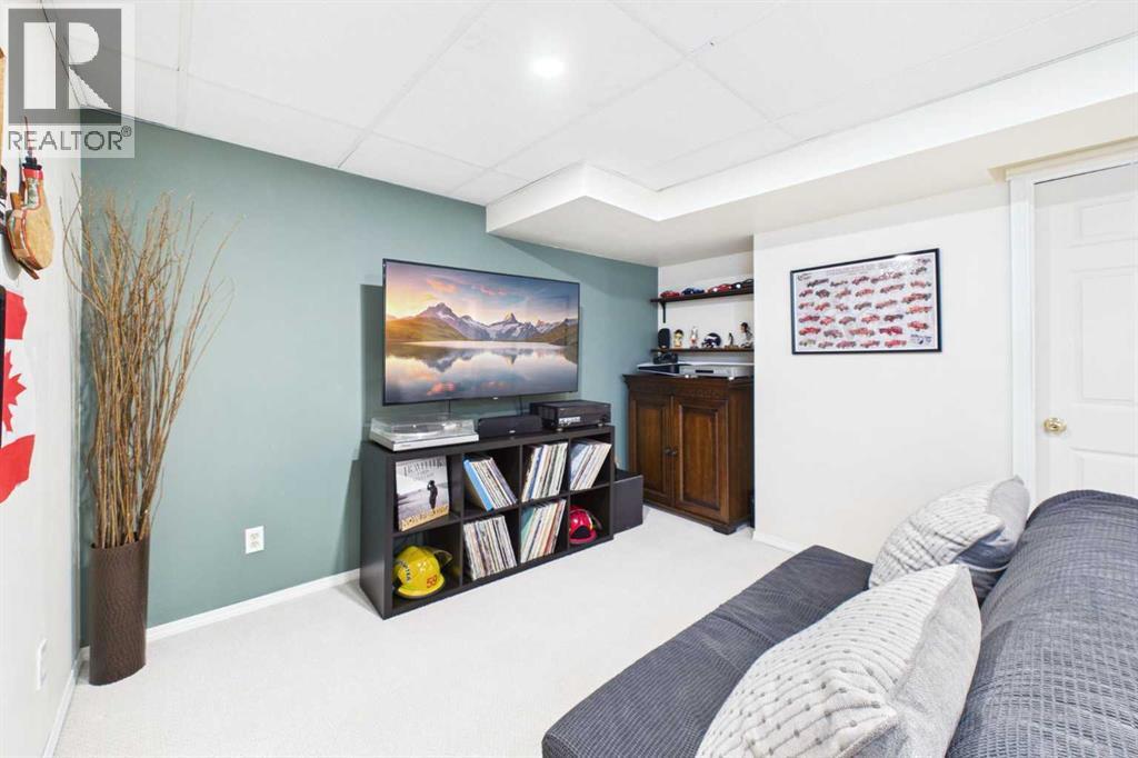 67 Prestwick Crescent SE, Calgary, Alberta  T2Z 3S5 - Photo 30 - A2310853