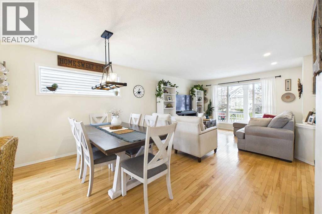 67 Prestwick Crescent SE, Calgary, Alberta  T2Z 3S5 - Photo 10 - A2310853