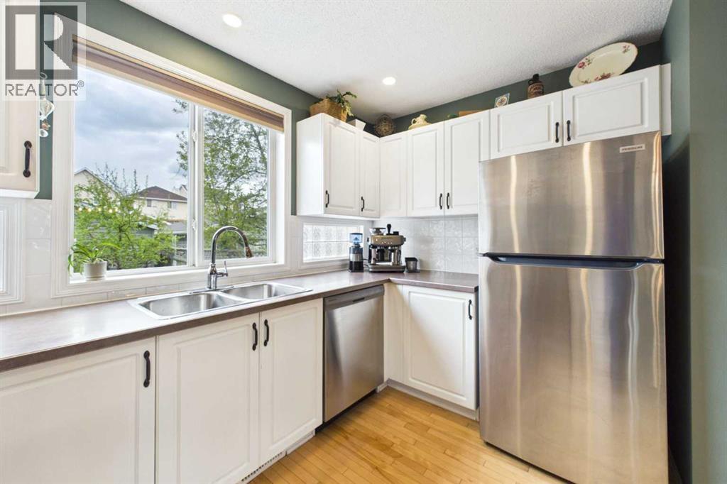 67 Prestwick Crescent SE, Calgary, Alberta  T2Z 3S5 - Photo 16 - A2310853