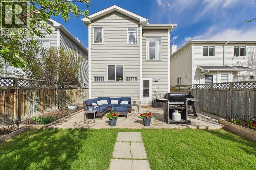 67 Prestwick Crescent SE, Calgary, Alberta  T2Z 3S5 - Photo 36 - A2310853