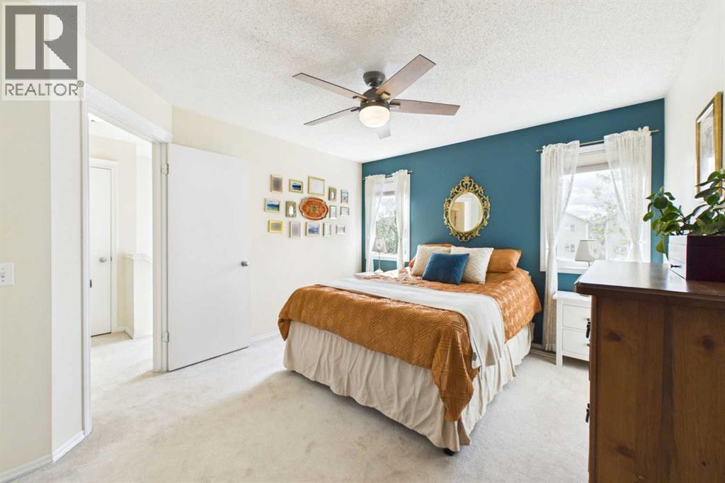 67 Prestwick Crescent SE, Calgary, Alberta  T2Z 3S5 - Photo 20 - A2310853
