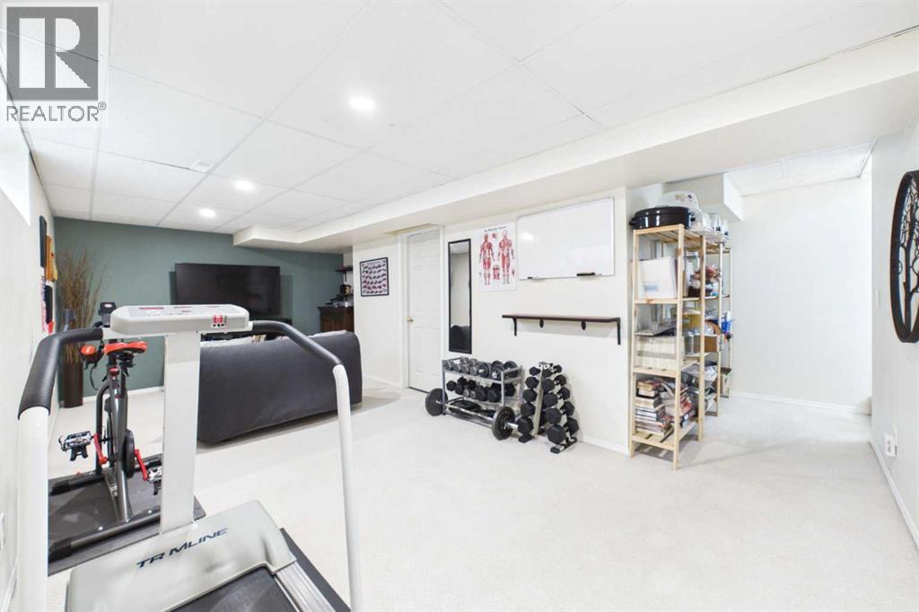 67 Prestwick Crescent SE, Calgary, Alberta  T2Z 3S5 - Photo 31 - A2310853