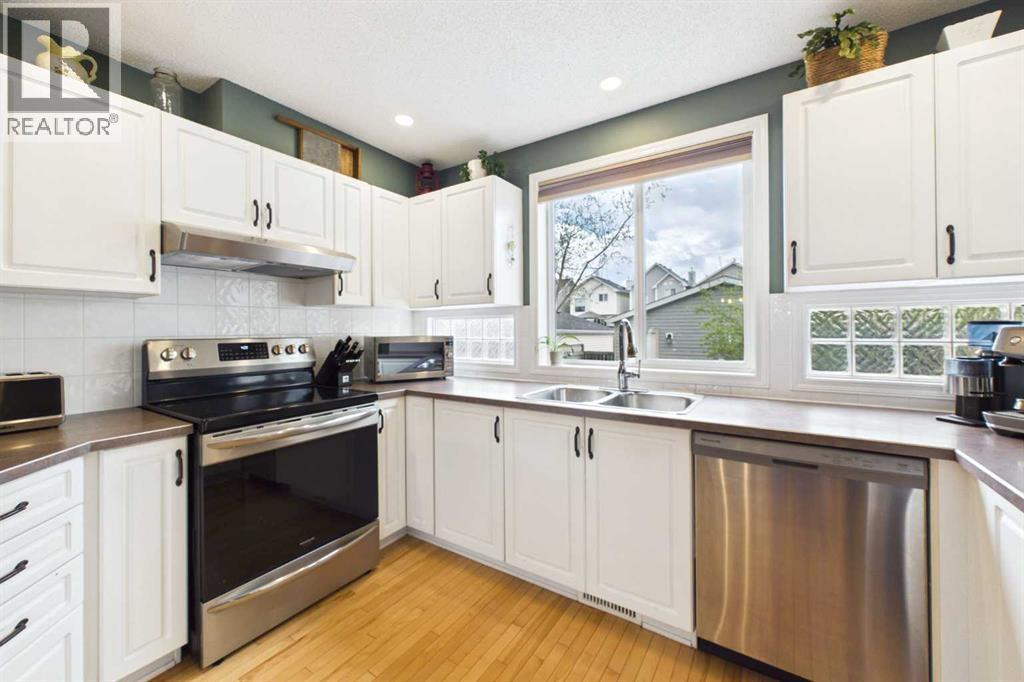 67 Prestwick Crescent SE, Calgary, Alberta  T2Z 3S5 - Photo 14 - A2310853