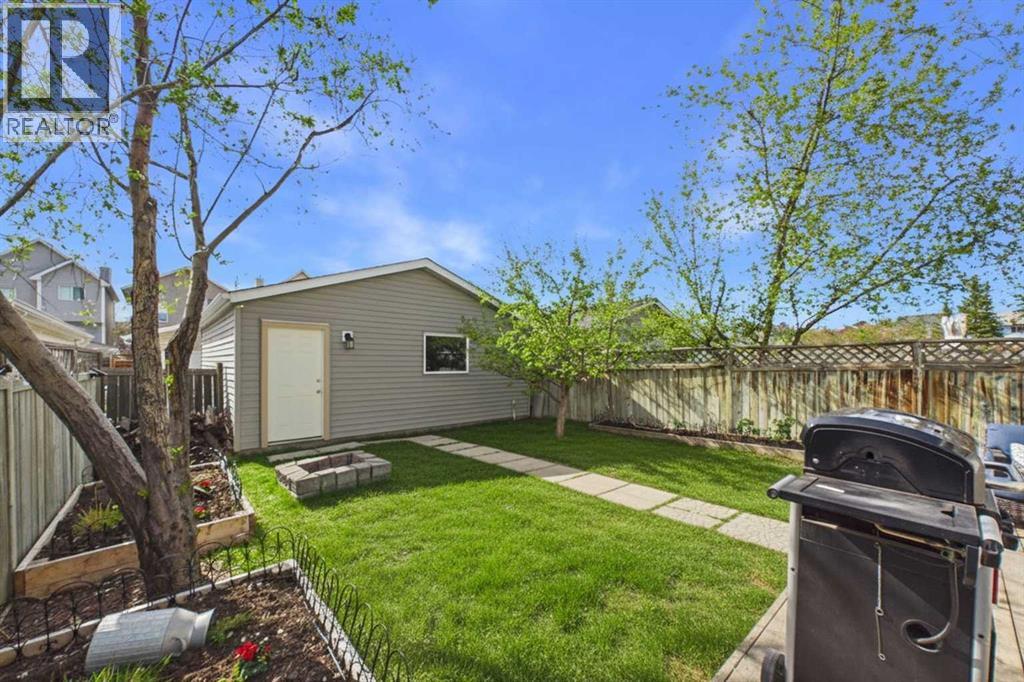 67 Prestwick Crescent SE, Calgary, Alberta  T2Z 3S5 - Photo 35 - A2310853