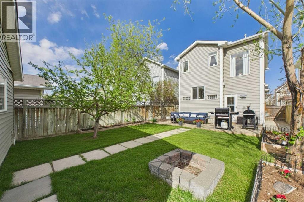 67 Prestwick Crescent SE, Calgary, Alberta  T2Z 3S5 - Photo 34 - A2310853