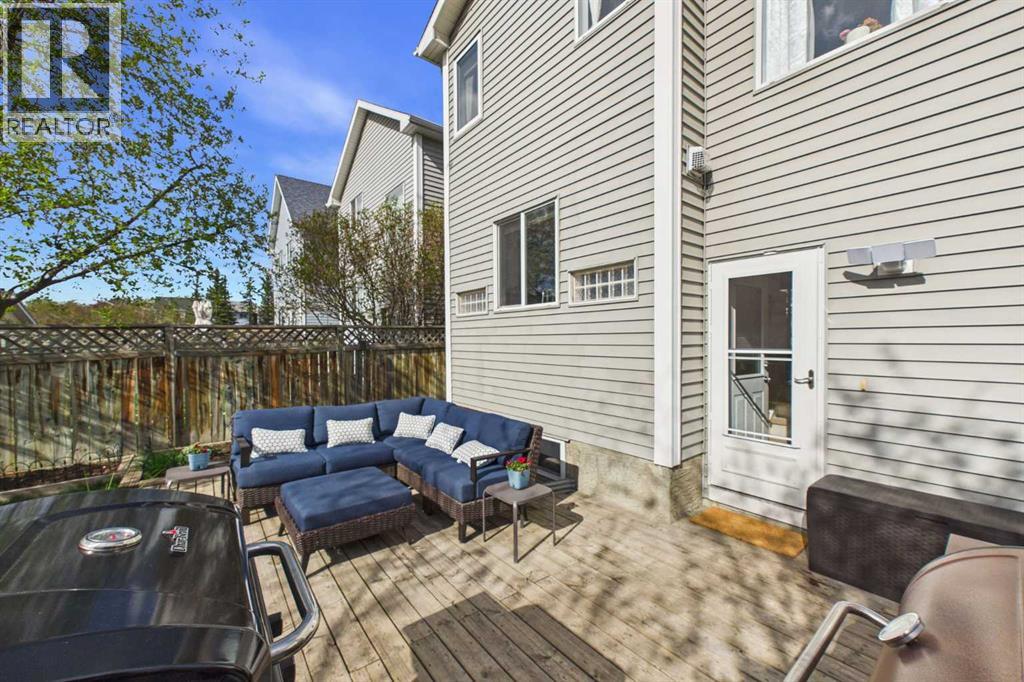 67 Prestwick Crescent SE, Calgary, Alberta  T2Z 3S5 - Photo 32 - A2310853