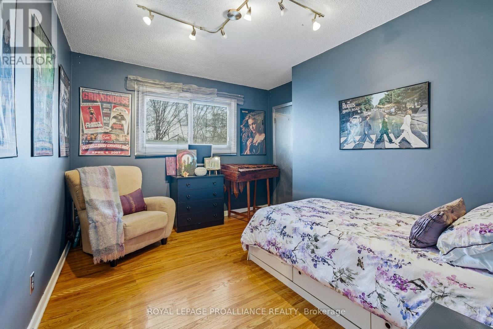 49 Plaza Square, Belleville, Ontario  K8N 4J2 - Photo 30 - X13035826