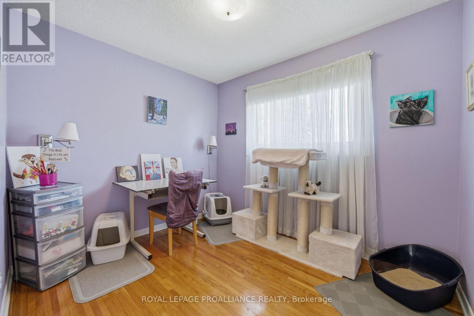 49 Plaza Square, Belleville, Ontario  K8N 4J2 - Photo 29 - X13035826