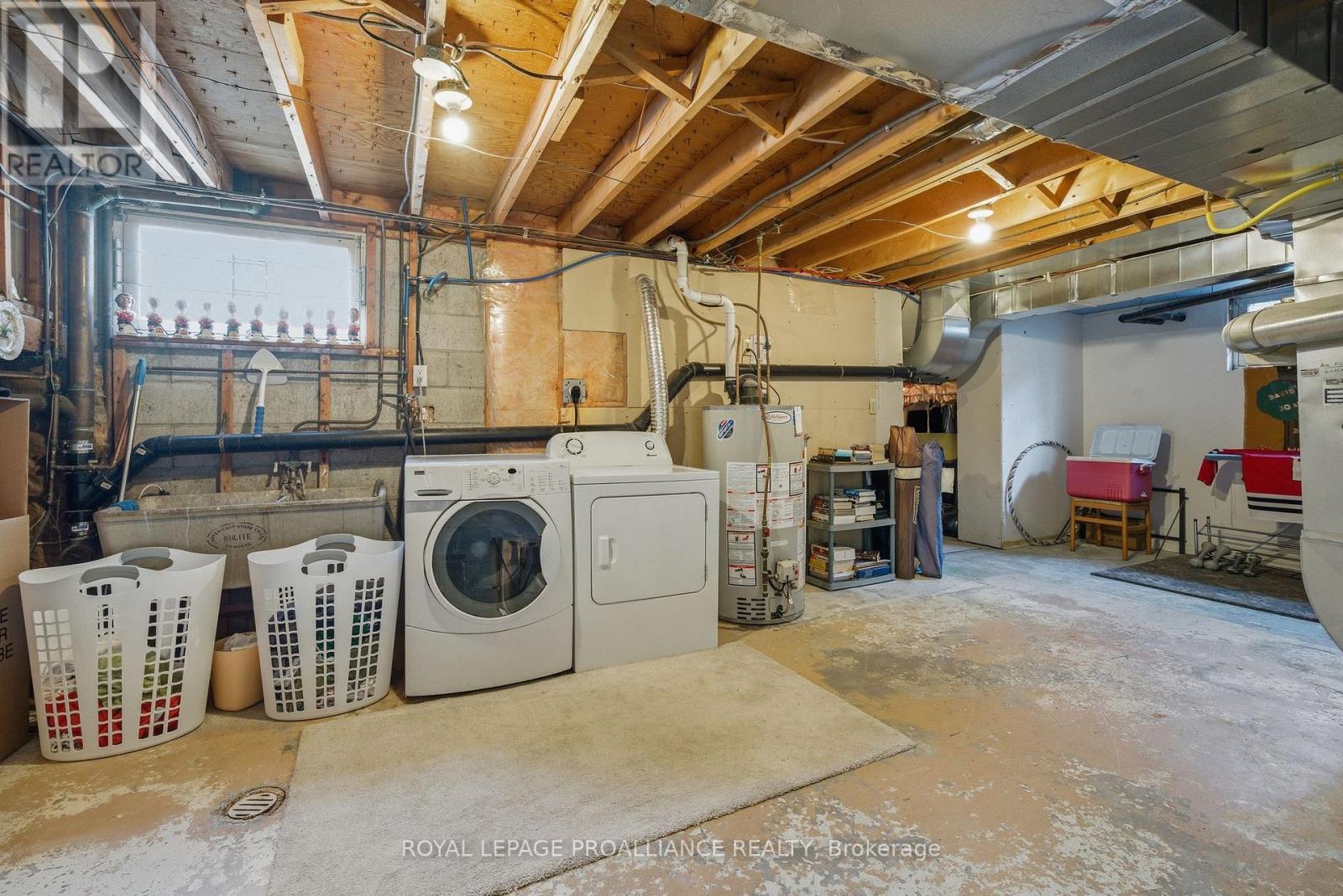 49 Plaza Square, Belleville, Ontario  K8N 4J2 - Photo 43 - X13035826