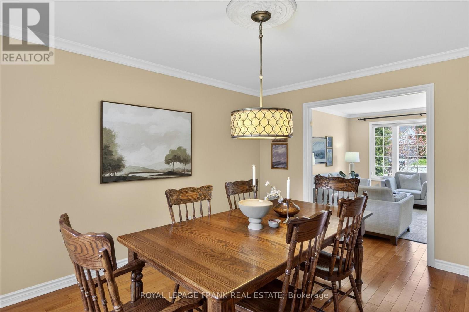 51 Ridgewood Court, Peterborough, Ontario  K9J 8A1 - Photo 10 - X13124288