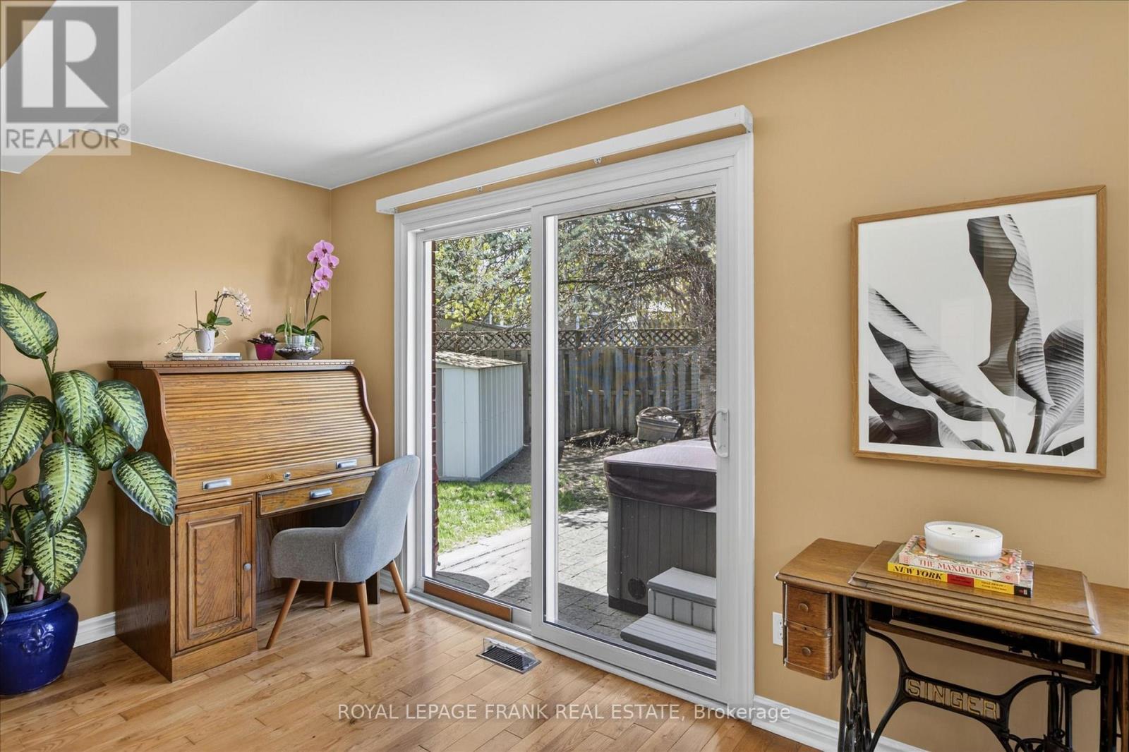 51 Ridgewood Court, Peterborough, Ontario  K9J 8A1 - Photo 17 - X13124288