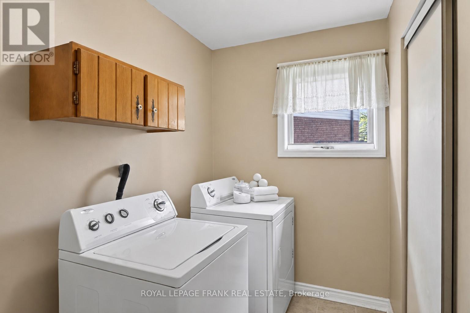 51 Ridgewood Court, Peterborough, Ontario  K9J 8A1 - Photo 19 - X13124288