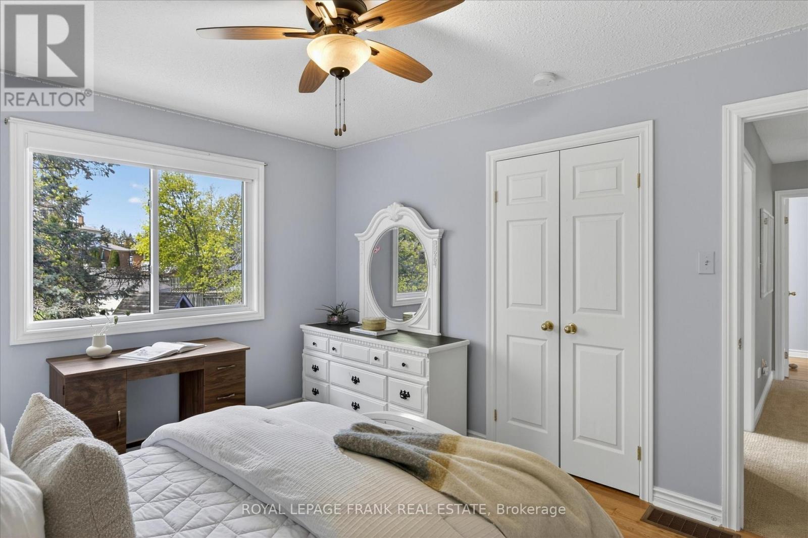 51 Ridgewood Court, Peterborough, Ontario  K9J 8A1 - Photo 27 - X13124288
