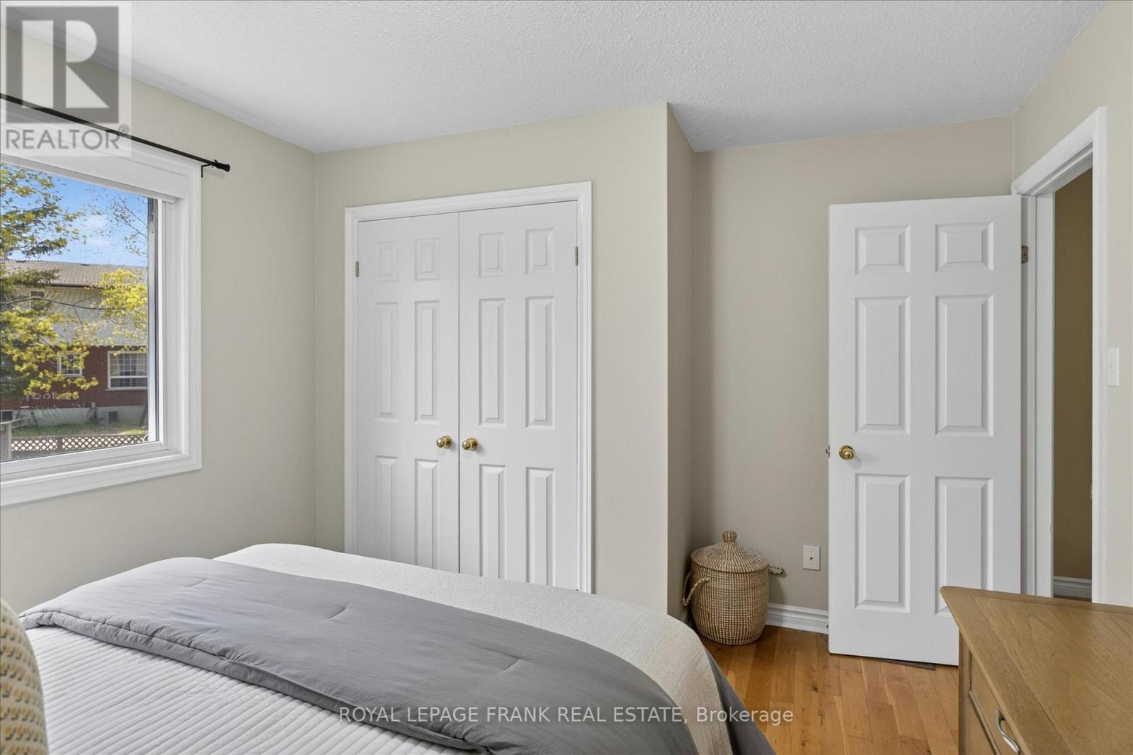 51 Ridgewood Court, Peterborough, Ontario  K9J 8A1 - Photo 29 - X13124288