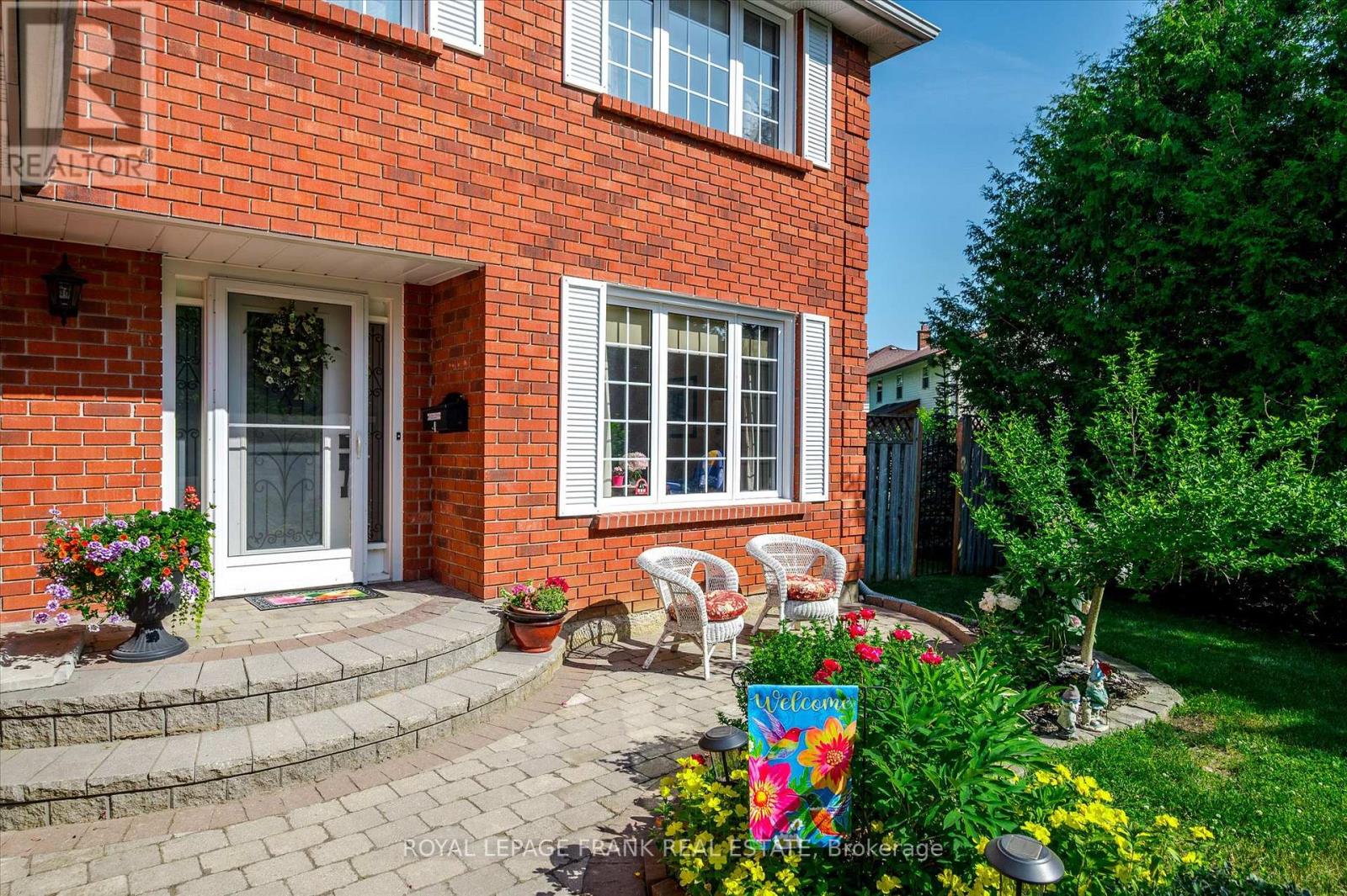 51 Ridgewood Court, Peterborough, Ontario  K9J 8A1 - Photo 4 - X13124288
