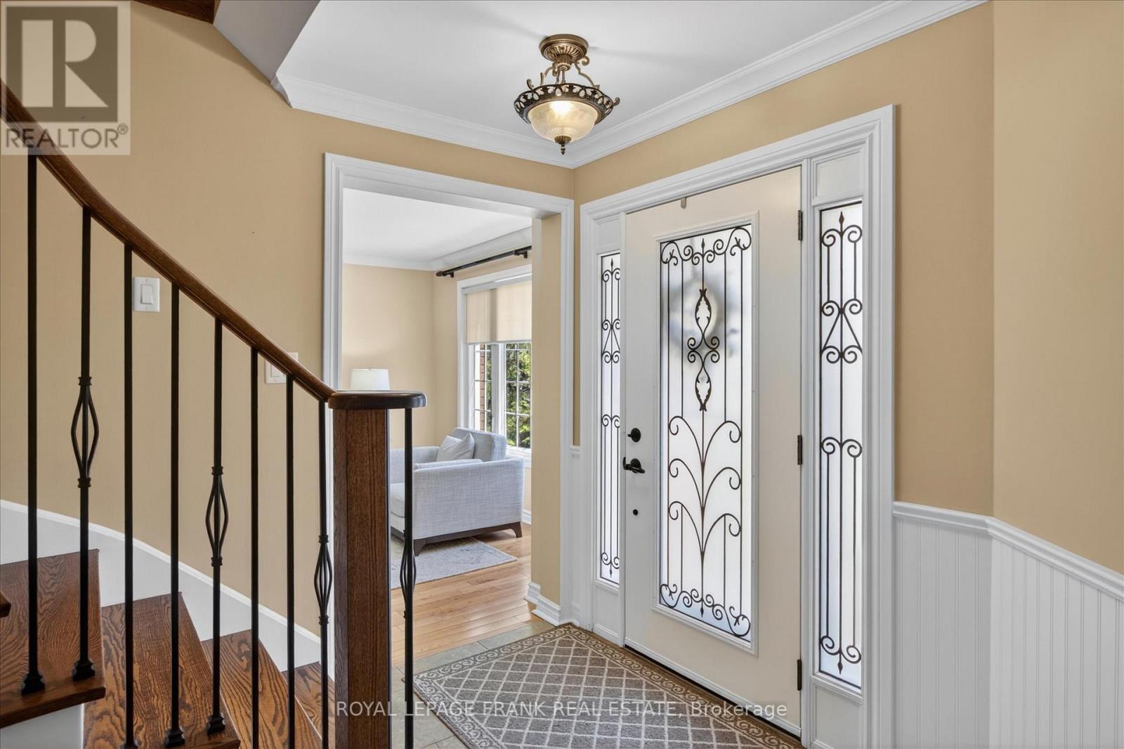 51 Ridgewood Court, Peterborough, Ontario  K9J 8A1 - Photo 5 - X13124288