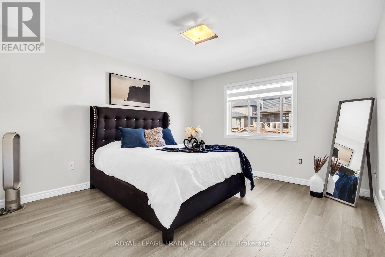 375 St Lawrence Drive, Welland, Ontario  L3C 7H7 - Photo 12 - X13127026