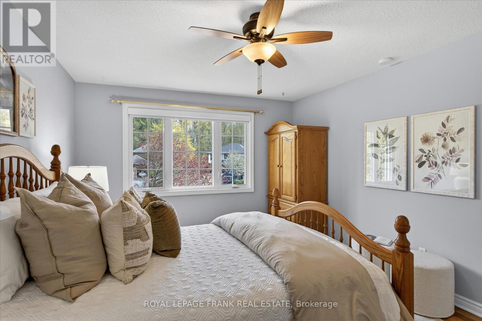 51 Ridgewood Court, Peterborough, Ontario  K9J 8A1 - Photo 22 - X13124288