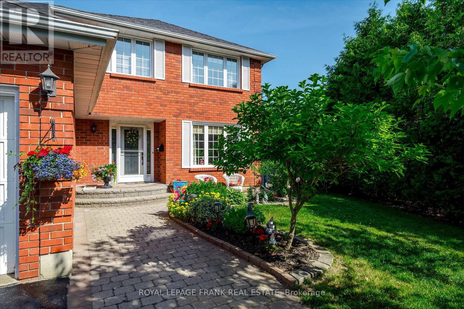 51 Ridgewood Court, Peterborough, Ontario  K9J 8A1 - Photo 2 - X13124288