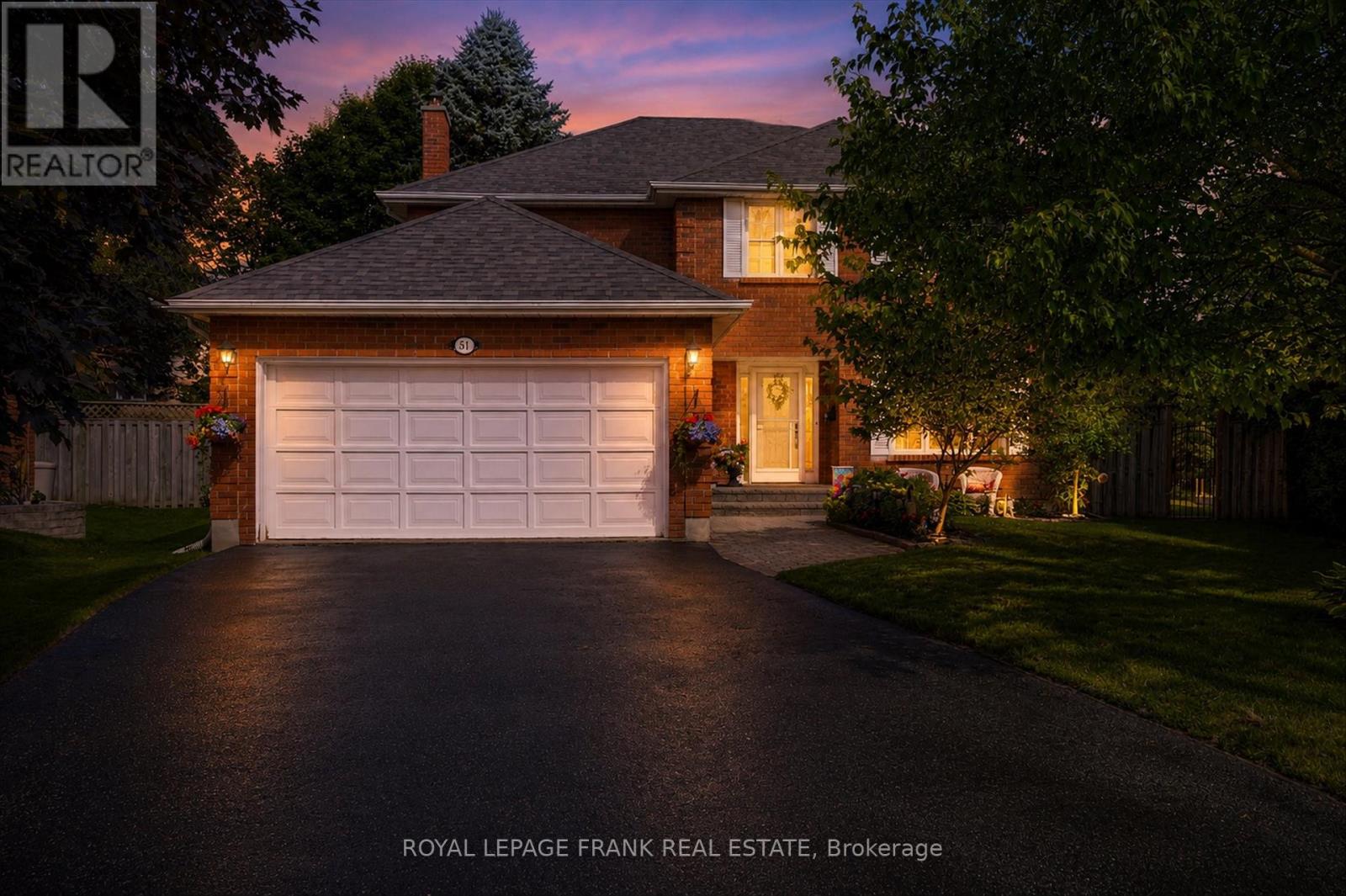 51 Ridgewood Court, Peterborough, Ontario  K9J 8A1 - Photo 43 - X13124288