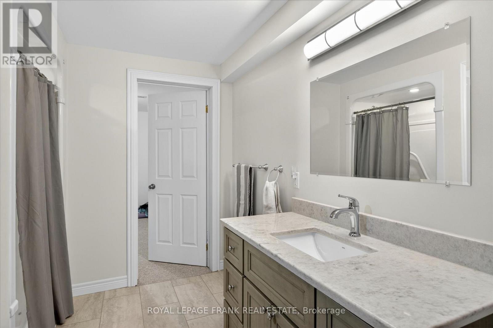 51 Ridgewood Court, Peterborough, Ontario  K9J 8A1 - Photo 36 - X13124288