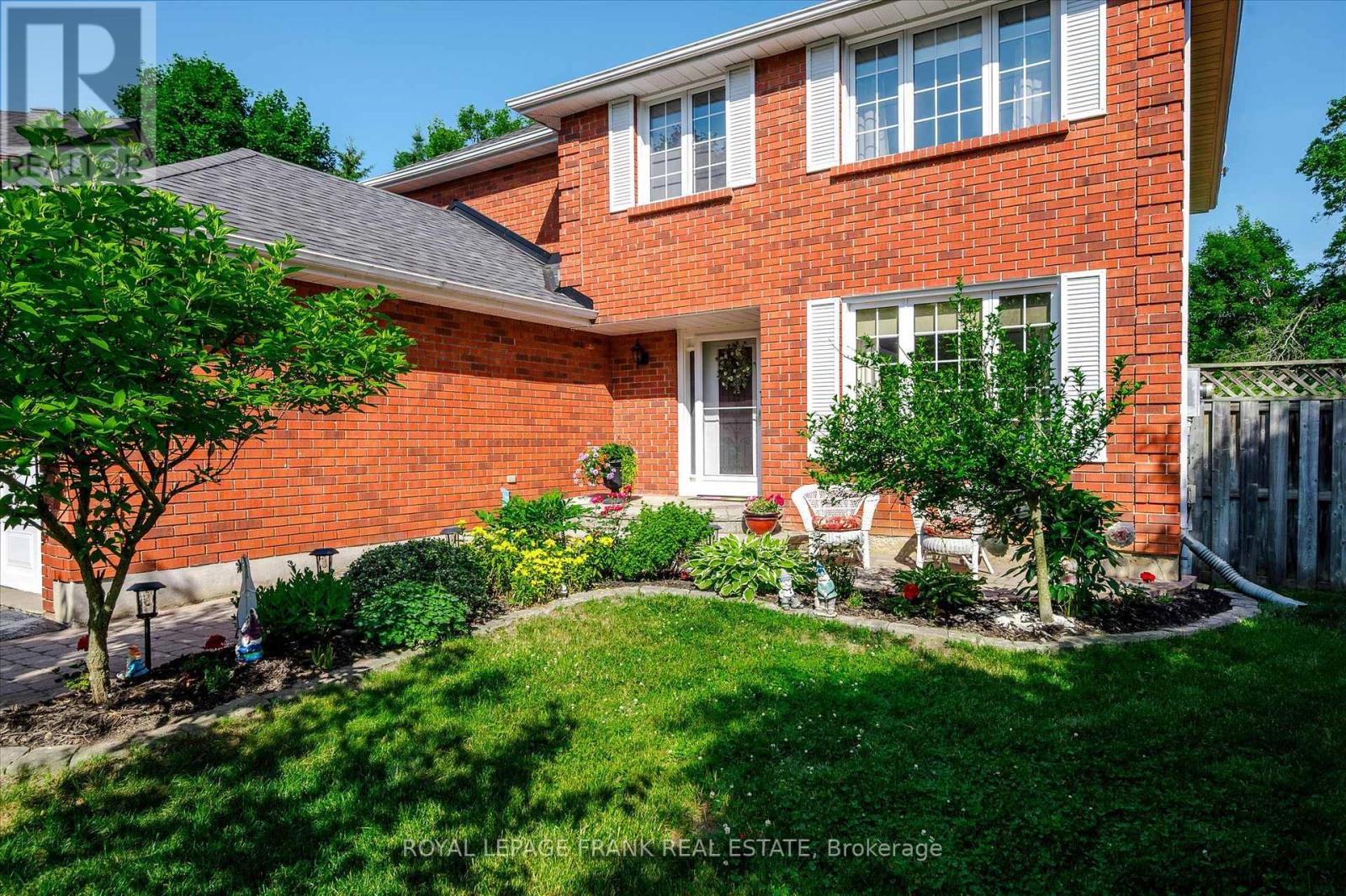 51 Ridgewood Court, Peterborough, Ontario  K9J 8A1 - Photo 3 - X13124288