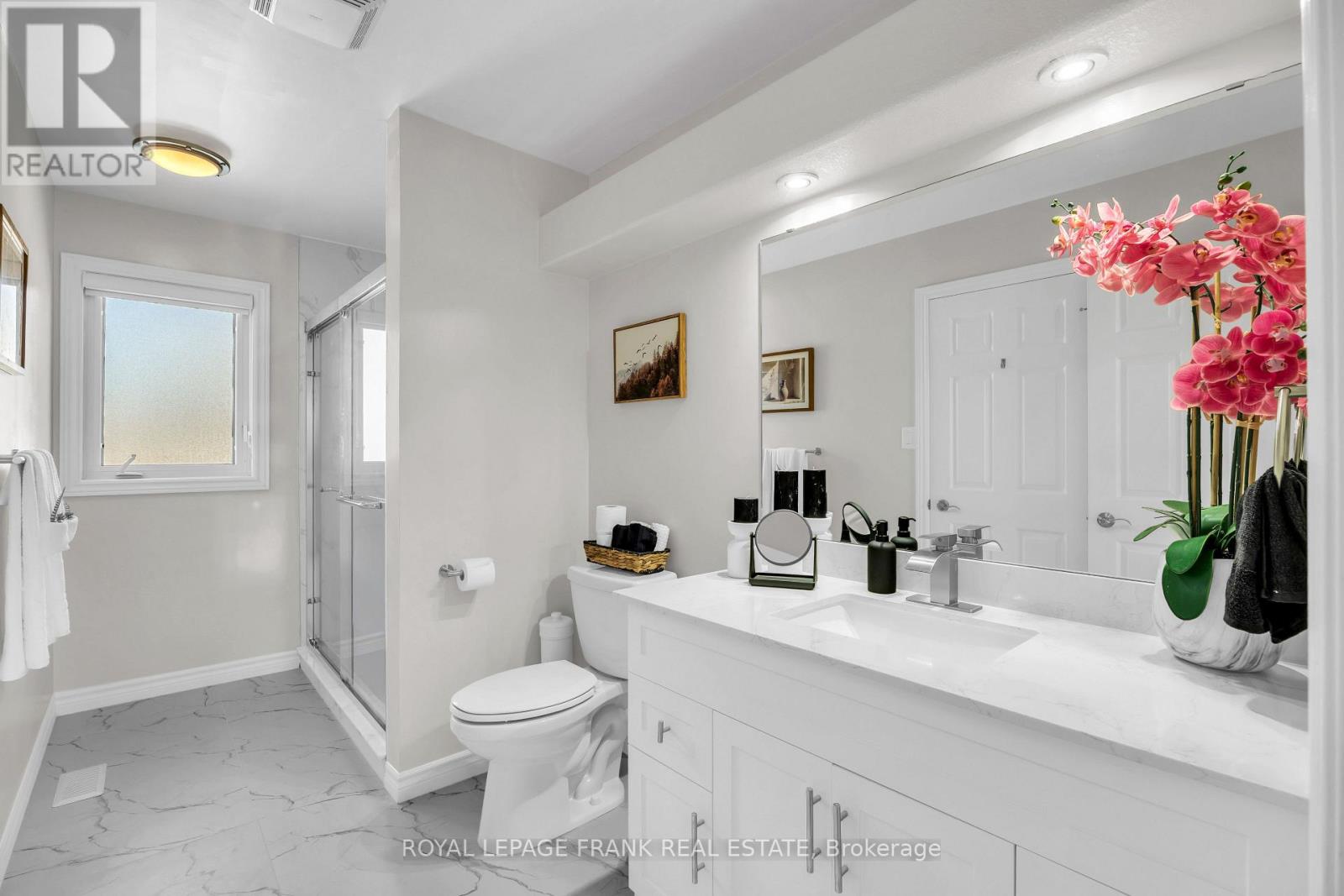375 St Lawrence Drive, Welland, Ontario  L3C 7H7 - Photo 21 - X13127026