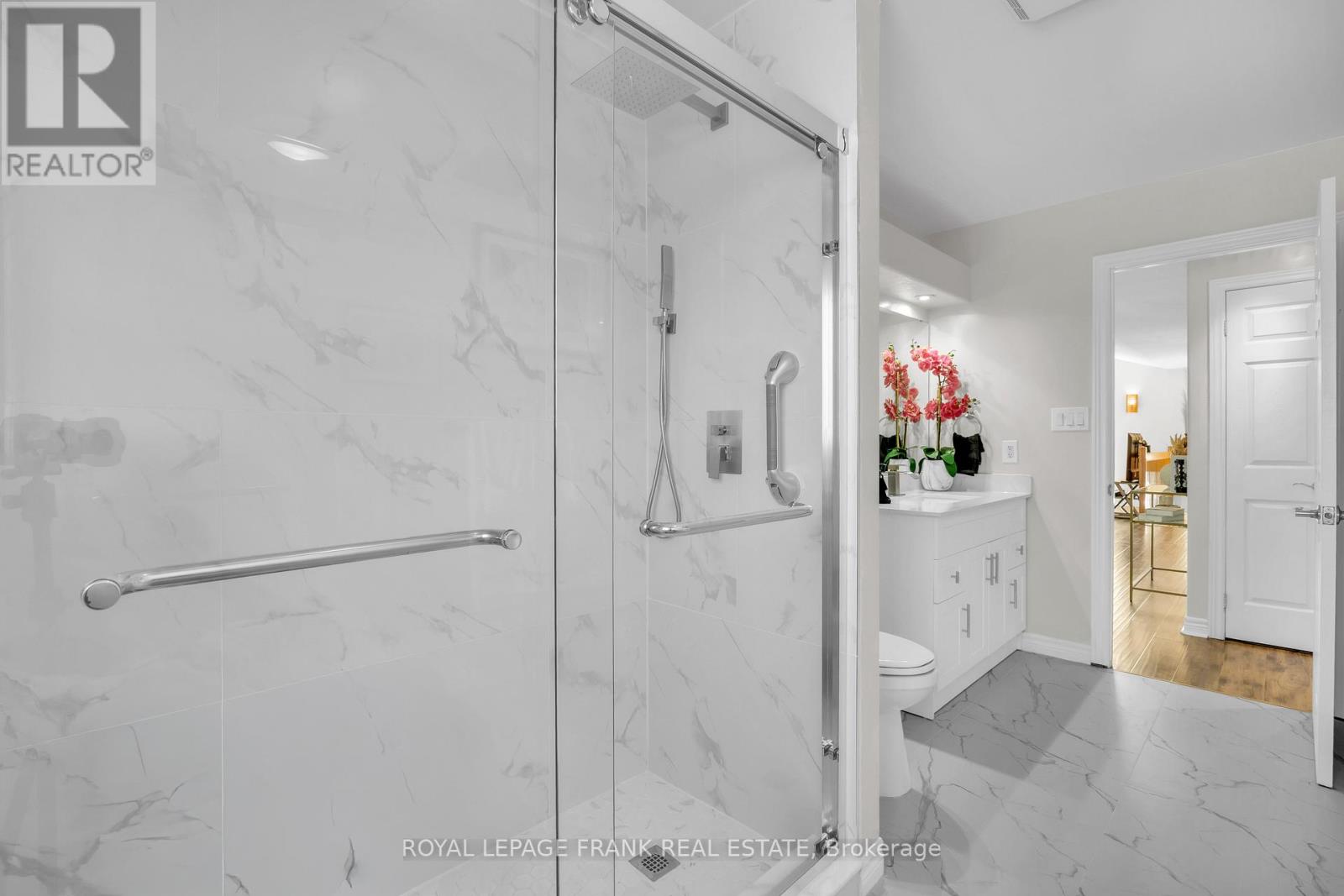 375 St Lawrence Drive, Welland, Ontario  L3C 7H7 - Photo 22 - X13127026