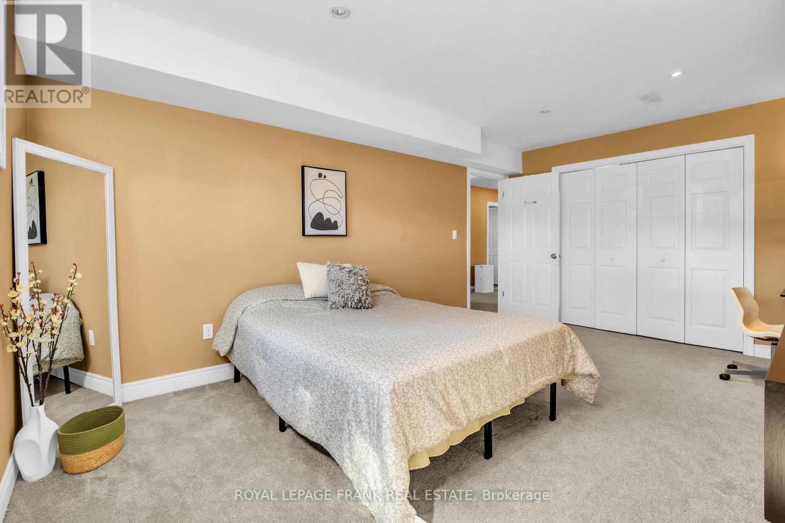 375 St Lawrence Drive, Welland, Ontario  L3C 7H7 - Photo 27 - X13127026