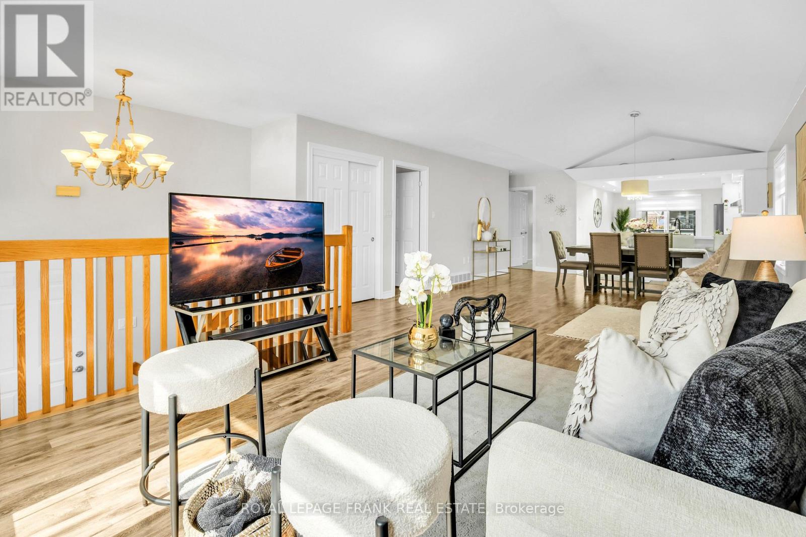 375 St Lawrence Drive, Welland, Ontario  L3C 7H7 - Photo 6 - X13127026