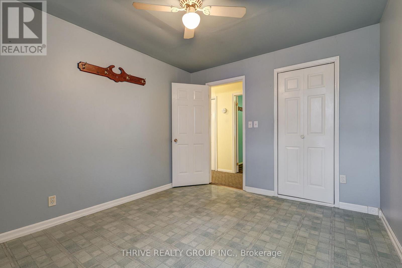 131 Water Street, Chatham-Kent, Ontario  N8A 2E8 - Photo 19 - X12999586