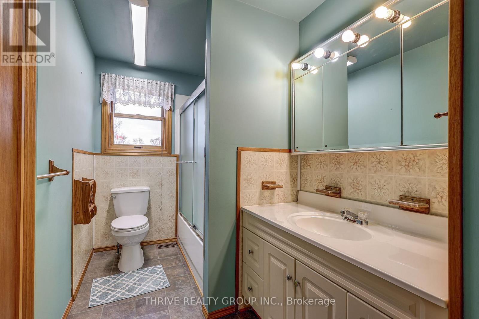 131 Water Street, Chatham-Kent, Ontario  N8A 2E8 - Photo 22 - X12999586