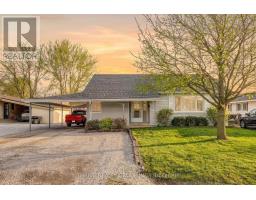 131 WATER STREET, Chatham-Kent, Ontario