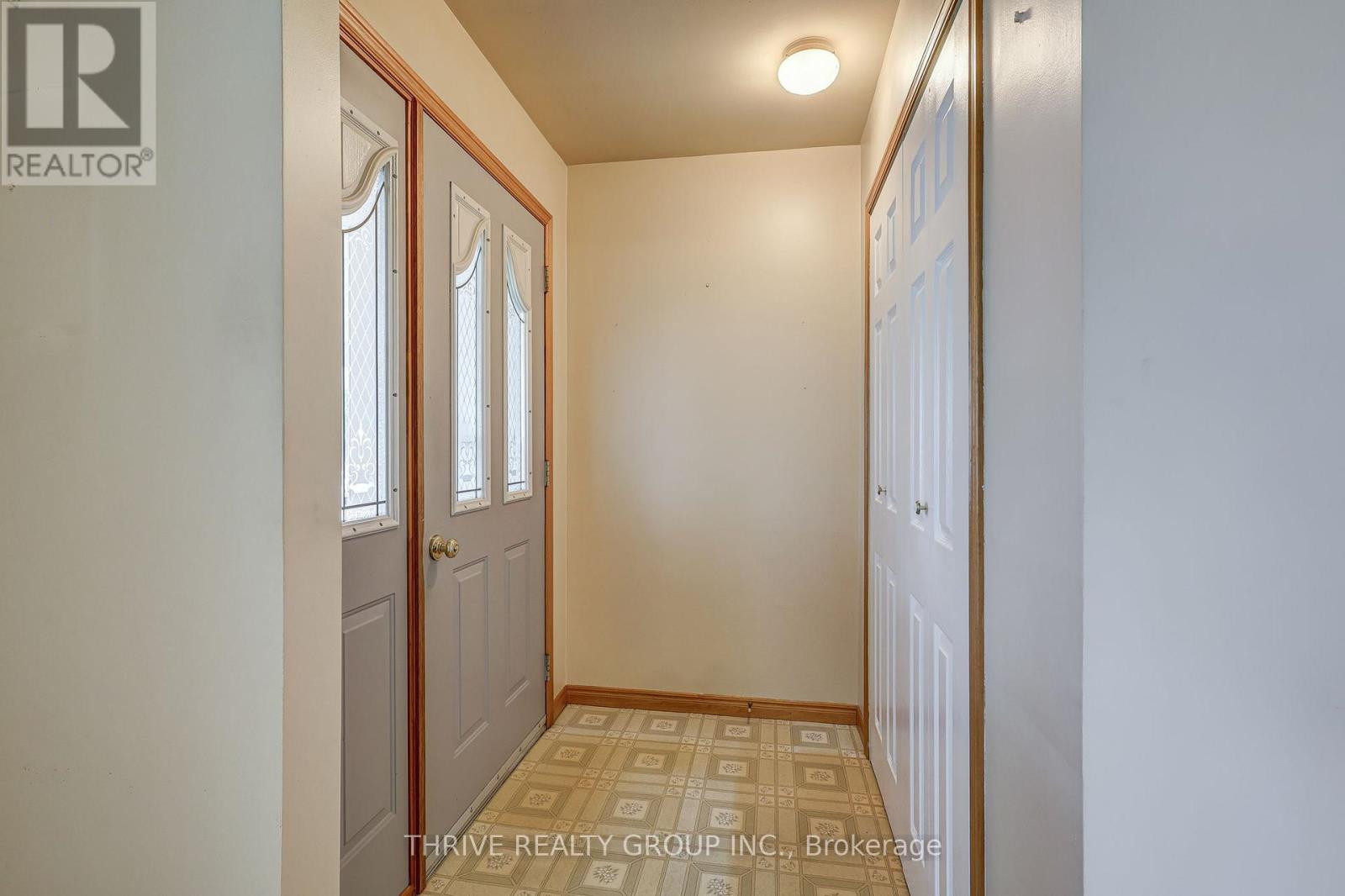 131 Water Street, Chatham-Kent, Ontario  N8A 2E8 - Photo 6 - X12999586