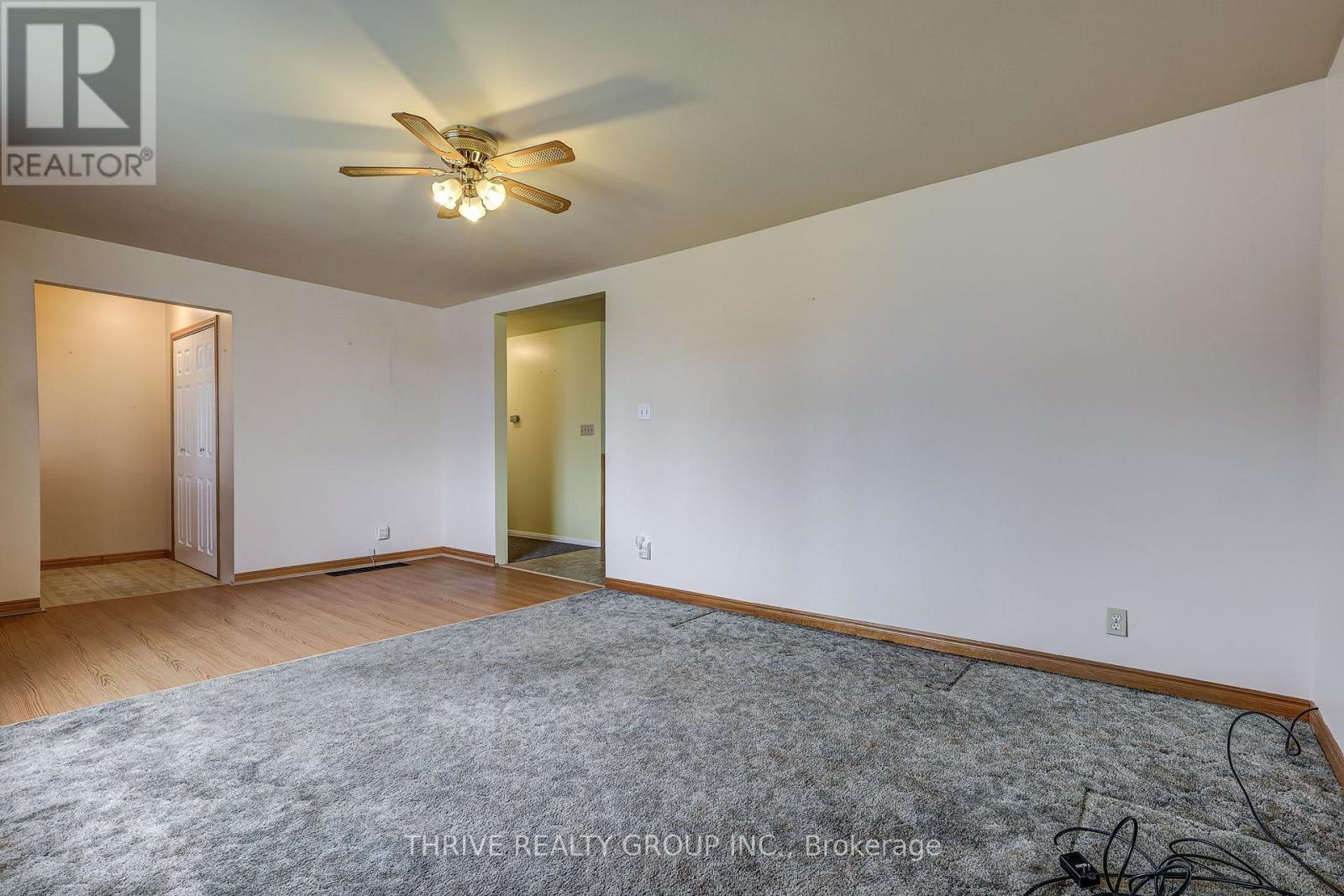 131 Water Street, Chatham-Kent, Ontario  N8A 2E8 - Photo 8 - X12999586