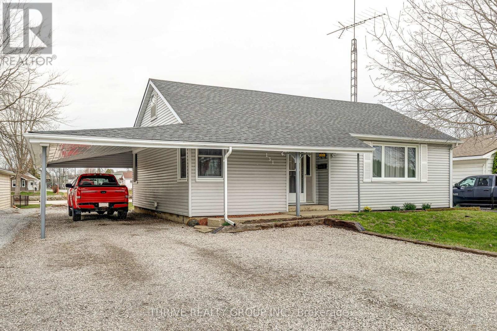 131 Water Street, Chatham-Kent, Ontario  N8A 2E8 - Photo 29 - X12999586