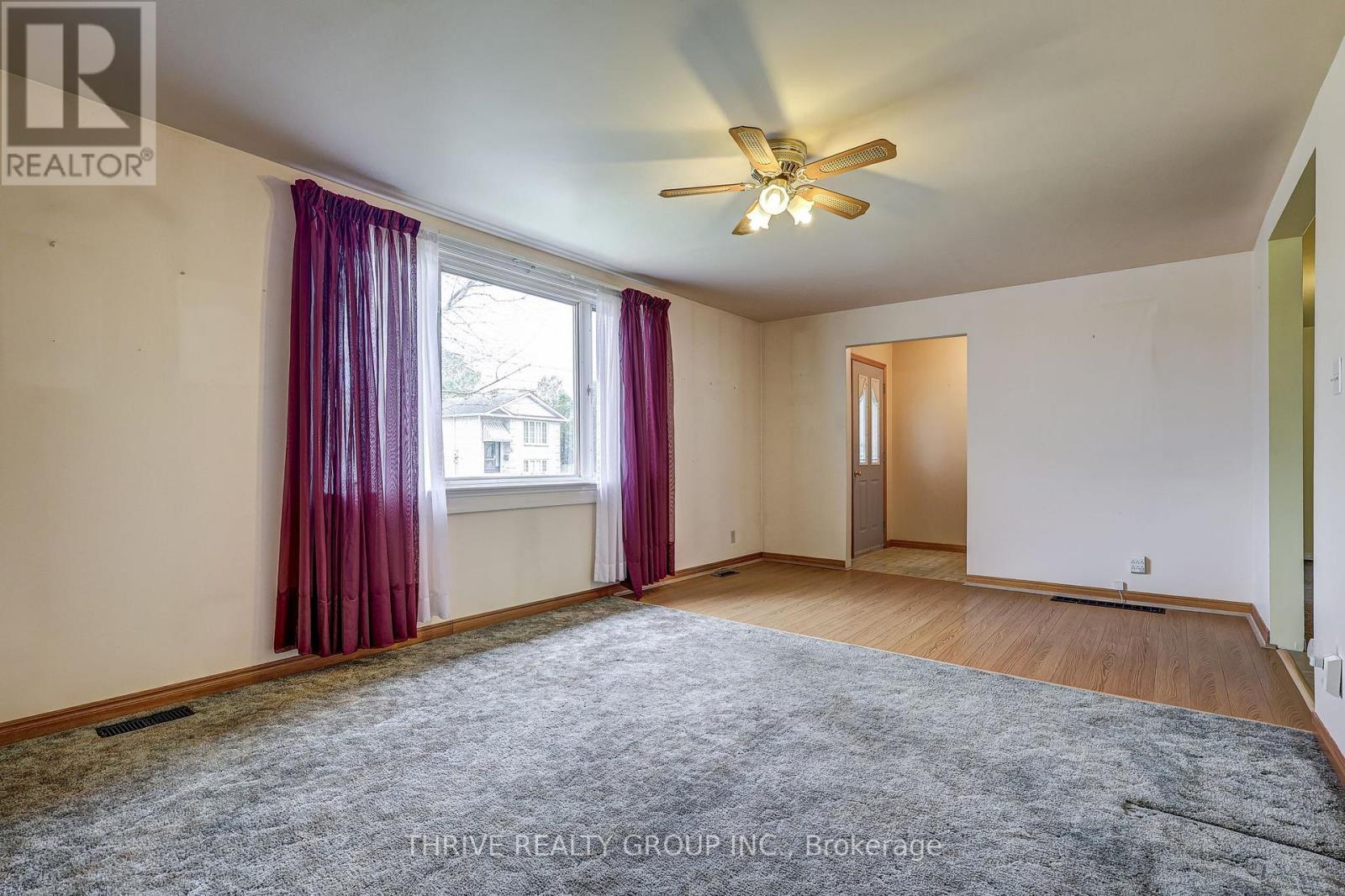 131 Water Street, Chatham-Kent, Ontario  N8A 2E8 - Photo 9 - X12999586