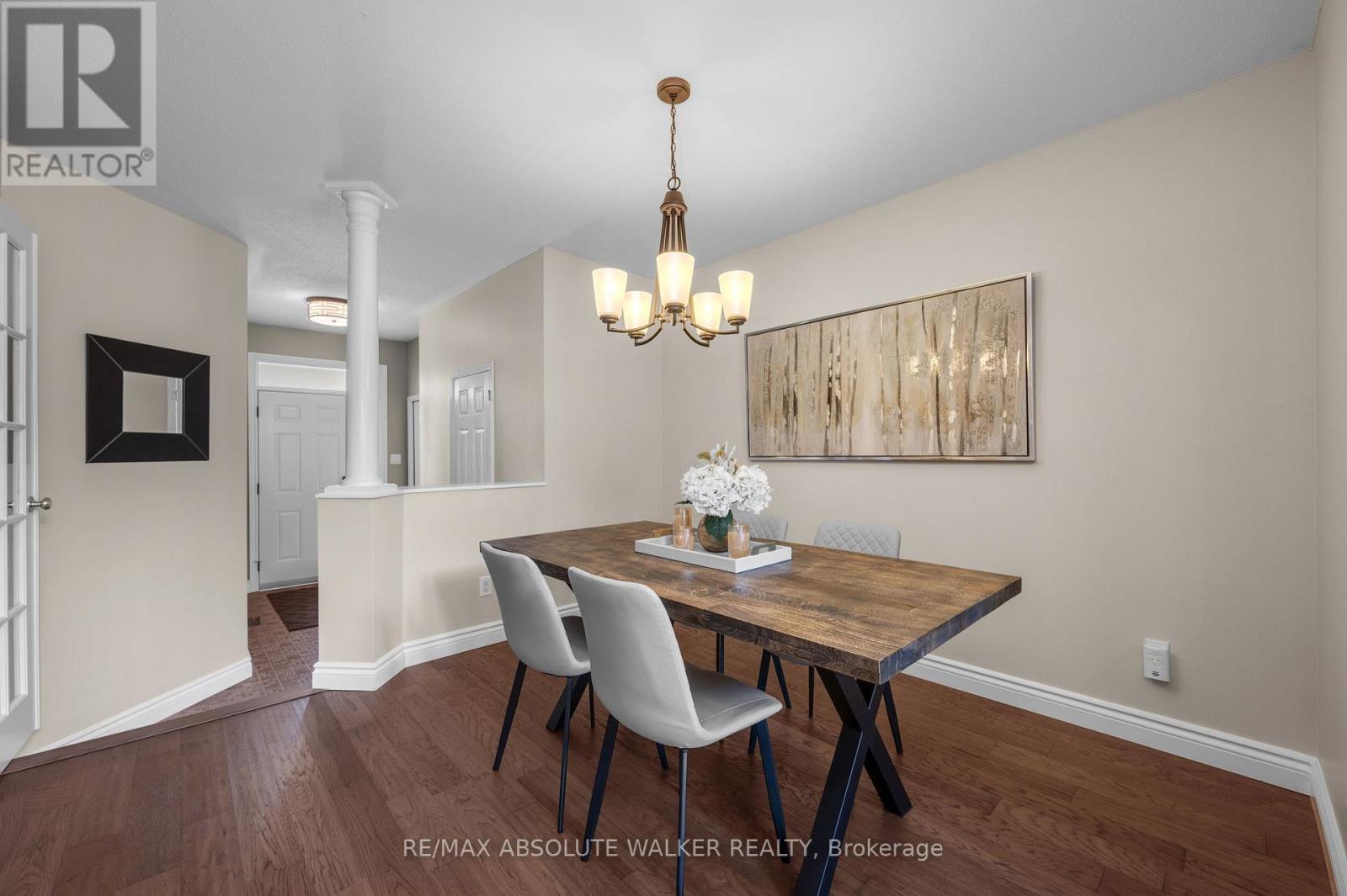 4396 Goldeneye Way, Ottawa, Ontario  K1V 2H9 - Photo 13 - X13126976